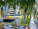 20230531_152121.jpg