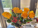 20230601_173511.jpg