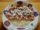 20230602_003737.jpg
