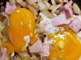 20230603_003900.jpg