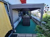 20230603_100355.jpg