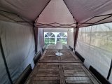 20230603_101532.jpg