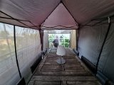 20230603_101545.jpg