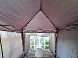 20230603_101552.jpg