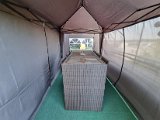 20230603_102659.jpg