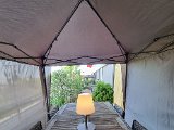 20230603_111641.jpg