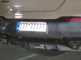 20230605_130848.jpg