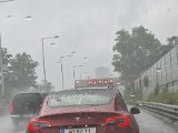20230605_172751.jpg
