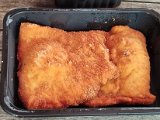 20230608_180222.jpg
