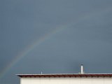 20230608_182321(0).jpg