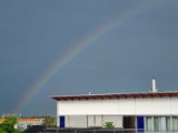 20230608_182413(0).jpg