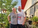 20230608_195520.jpg