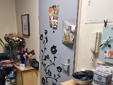 20230608_210848.jpg