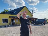 20230615_173208.jpg