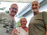 20230616_160635(0).jpg