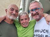20230617_182540.jpg
