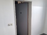 20230617_184953.jpg