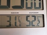 20230621_150901.jpg