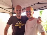 20230622_184602(0).jpg