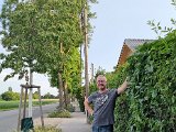 20230704_193613.jpg