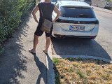 20230707_171039.jpg