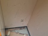 20230709_200618.jpg