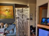 20230709_201538.jpg