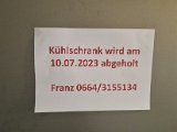 20230709_203412.jpg