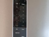 20230710_085322.jpg