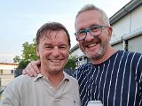 20230711_195621.jpg