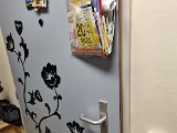 20230711_223558.jpg