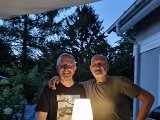 20230717_212140.jpg