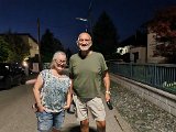 20230717_220709.jpg