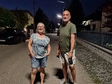 20230717_220734.jpg