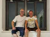 20230724_000420(0).jpg