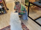 20230801_171952_Marina_Jo_Fridolin.jpg