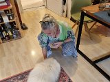 20230801_171958.jpg