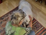 20230801_202302.jpg