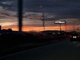 20230801_204744.jpg