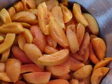 20230802_201151.jpg