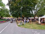 20230803_183355.jpg