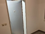 20230803_220524.jpg