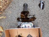 20231009_135729(0).jpg