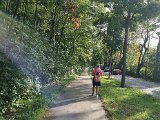 20231013_153208(0).jpg