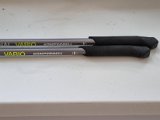 20231014_131530.jpg