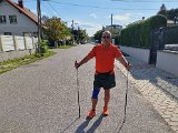 20231014_141250.jpg