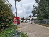 20231015_125218.jpg