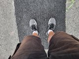 20231015_172920.jpg