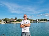 20231016_151338(0).jpg