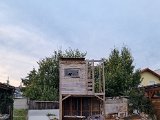 20231017_173413.jpg